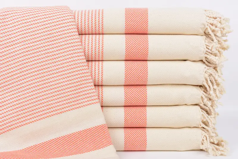 Sand-free towel, Merry Christmas Gifts, 70x40 Cotton Polka Dot Towel, Bachelorette Party Decorations, Embroidered Beach Towel, Gift For Her
