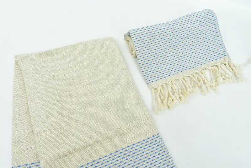 Bekarlığa veda partisi dekorasyonları, kişiselleştirilmiş mutfak havlusu, 40x20 pamuklu polka nokta havlu, kişiselleştirilmiş el havlu, düğün iyilikleri, bekar hediye - 7