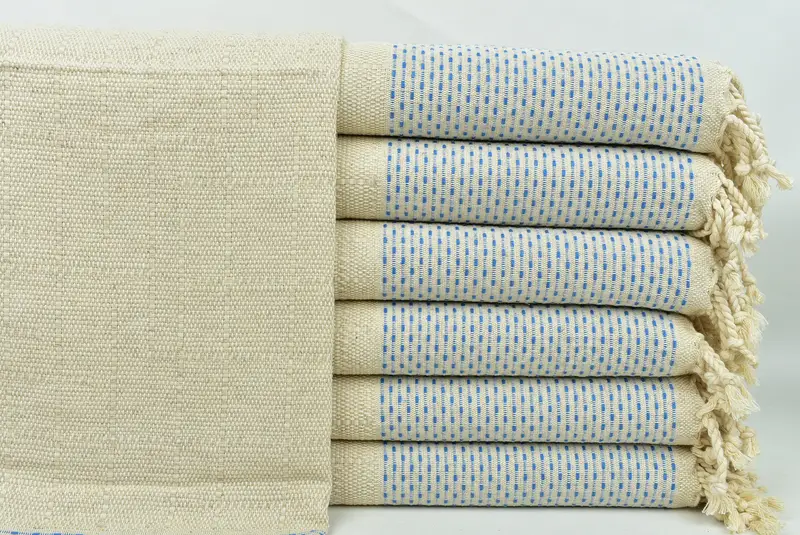 Bekarlığa veda partisi dekorasyonları, kişiselleştirilmiş mutfak havlusu, 40x20 pamuklu polka nokta havlu, kişiselleştirilmiş el havlu, düğün iyilikleri, bekar hediye - 1