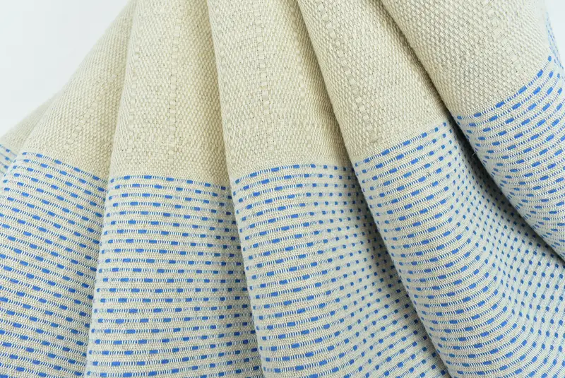 Bekarlığa veda partisi dekorasyonları, kişiselleştirilmiş mutfak havlusu, 40x20 pamuklu polka nokta havlu, kişiselleştirilmiş el havlu, düğün iyilikleri, bekar hediye - 5
