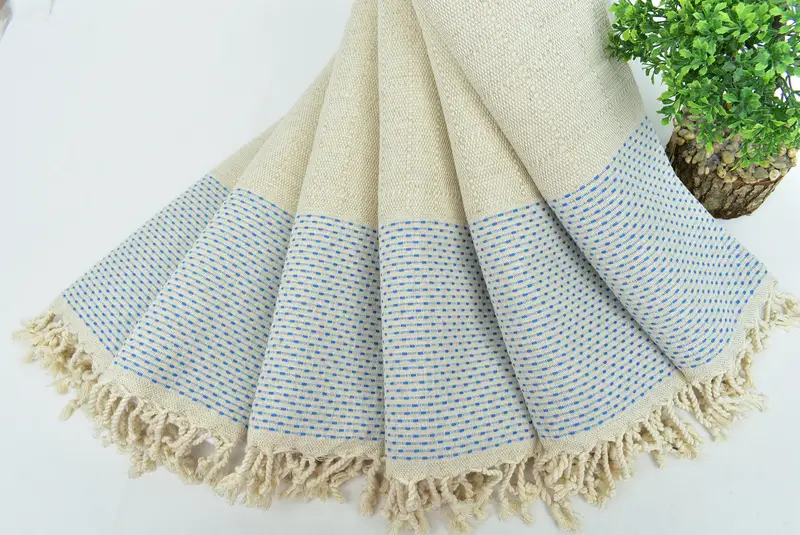 Bekarlığa veda partisi dekorasyonları, kişiselleştirilmiş mutfak havlusu, 40x20 pamuklu polka nokta havlu, kişiselleştirilmiş el havlu, düğün iyilikleri, bekar hediye - 4