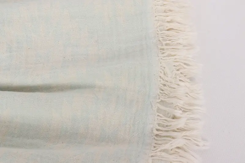 Bachelorette Party Favors Beach, Valentine Day Gift For Her, Aesthetic Blanket, Woven Blanket, 84x56 Cotton Kilim Towel, Tablecloth, Throw Blanket - 8