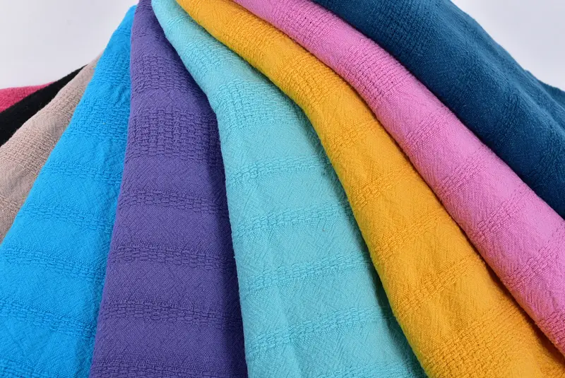 Valentines Day Gift For Him, Personalized Towel, Turkish bath towel, Spa Gift Towel, 68x36 Cotton Stonewashed Striped Towel, Turkish towel - 6