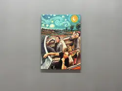 Thumbnail 6