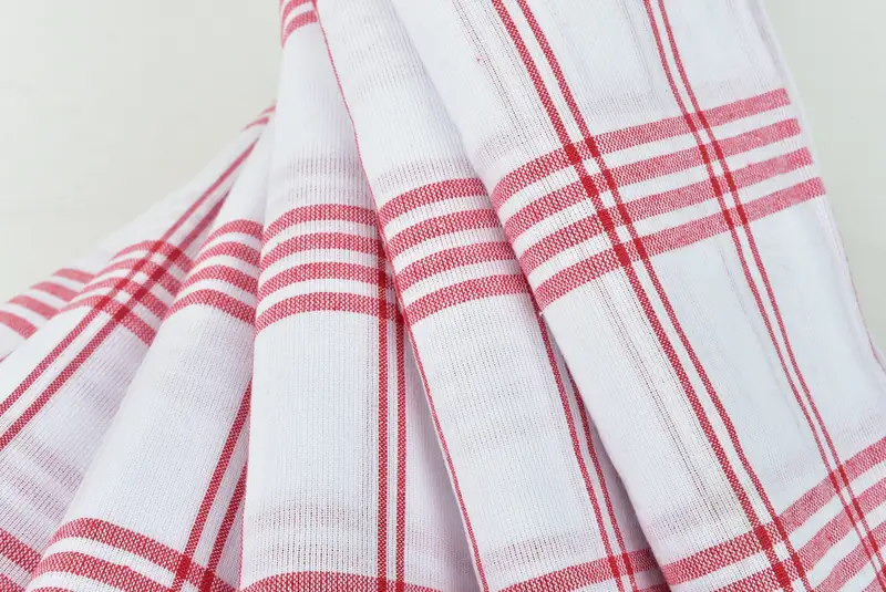 Custom Wedding Towel, Engagement Gift, 68x32 Cotton Striped Towel, Personalized Bridesmaid Gift, Large Turkish Towel, Monogrammed Beach Towel - 6