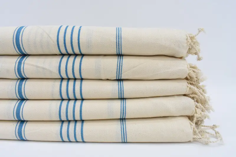 Monogram Towels, Hammam towel, Yoga Towel, Valentines Day Gift, Guest Towel, 70x40 Linen Striped Towel, Personalized Towel, Monogrammed Beach Towel
