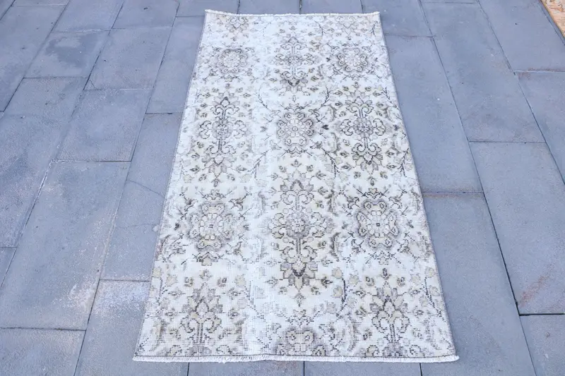 2,7x5,2 Fuß Beige-Bronze-Tarnteppich, einzigartiges Design