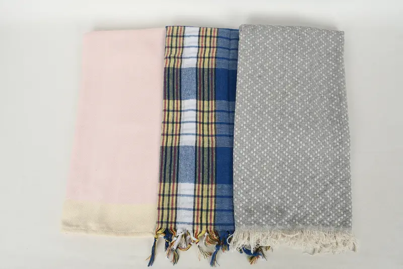 Unique Wedding Gift, Personalized Beach Towel, Custom Beach Towel, Employee Gifts, Bachelor Towel, Wedding Gifts Towel, 70x40 Cotton Set of 10 Towel - 8