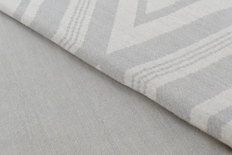 Turkish hand towel, 70x36 Cotton Plus Design Towel, Pool Towels, Bachelor Gifts, Custom Wedding Towel, Custom Wedding Gift, Valentines Day Gift Idea - 5