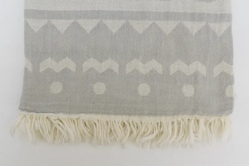 Turkish hand towel, 70x36 Cotton Plus Design Towel, Pool Towels, Bachelor Gifts, Custom Wedding Towel, Custom Wedding Gift, Valentines Day Gift Idea - 6