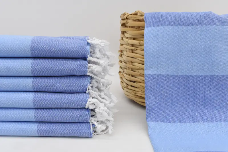 Soft towel, Bachelorette Party Gift, Kids Beach Towel, Wedding Gift, Turkish Beach Towel Personalized, 70x40 Cotton Striped Towel, Employee Gifts