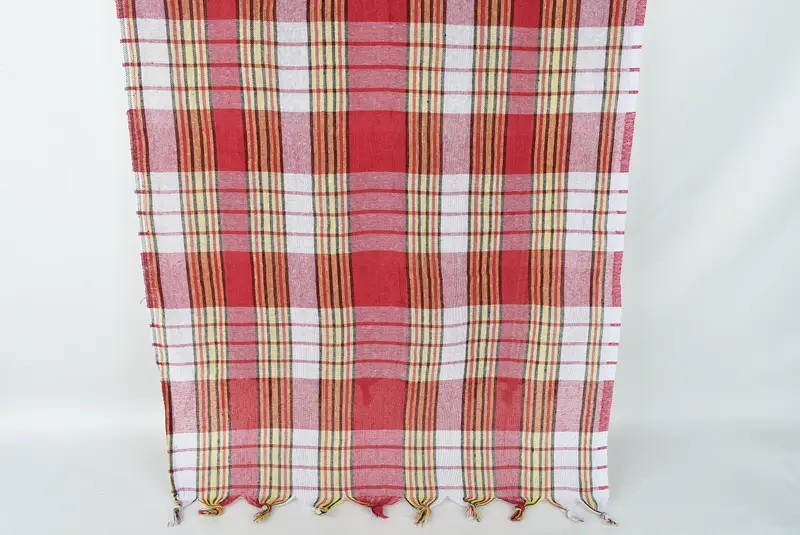 Bachelorette Party Decorations, Home Decor Gifts, 68x32 Cotton Striped Towel, Spa Gift Towel, Bachelorette Gifts, Wedding Towel, Gift For Boyfriend - 1
