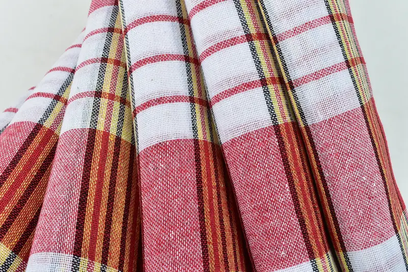 Bachelorette Party Decorations, Home Decor Gifts, 68x32 Cotton Striped Towel, Spa Gift Towel, Bachelorette Gifts, Wedding Towel, Gift For Boyfriend - 6