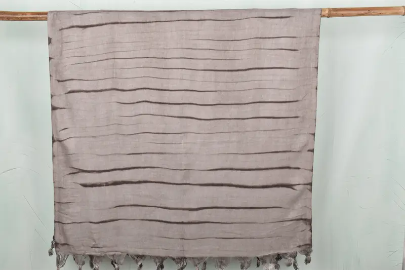 Turkish Bath Towel USA, Best spa Turkish towel for luxury home decor, Bath towel, Boyfriend Christmas Gift, Best Friend Gift, Turkish towel - 8