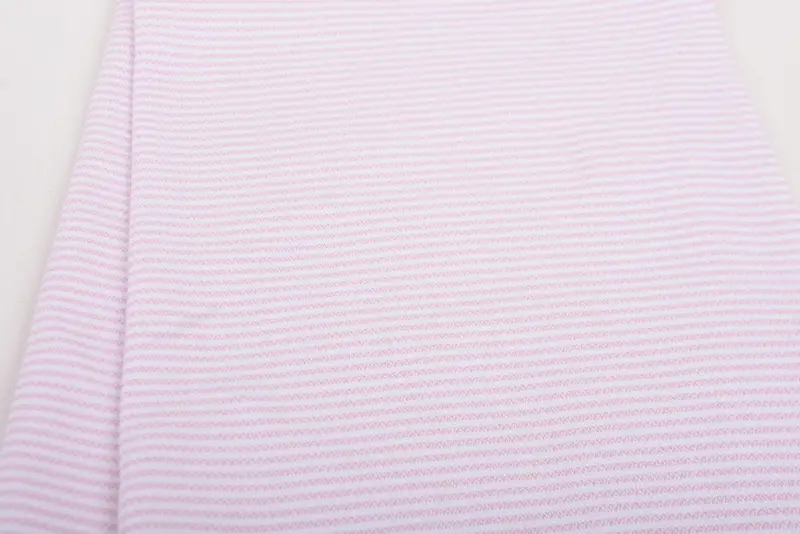 Turkish Towel Hand Towel, Turkish Tea Towel, Bachelorette Party Gifts, 40x18 Cotton Striped Towel, Beach Wedding Favor, Spa Towel, Bathroom Towels - 4