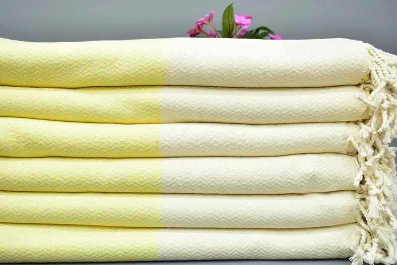 Large Turkish Towel, 70x36 Cotton Herringbone Towel, Bridal Shower Favors, Fouta towel, Girls Weekend Getaways Ideas, Best Friend Gift Ideas