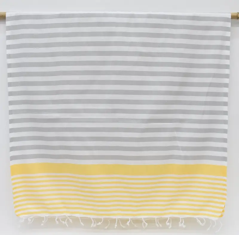 Bachelor Gifts, Valentines Day Gift Idea, Bachelorette Party Gifts Bridesmaids, Bachelorette Party Favors, 68x36 Cotton Striped Towel, Summer Towel