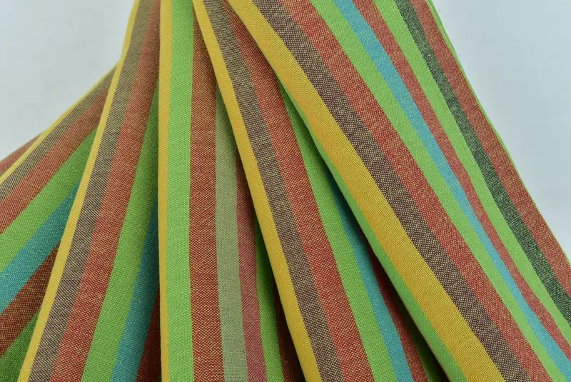 Unique Wedding Gift, Turkish Towel USA, Gift For Best Friend, Yoga Towel, Hammam towel, Absorbent Turkish towel, 70x36 Cotton Striped Towel - 5
