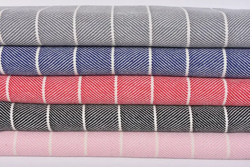 70x40 Cotton Flat Towel, Embroidered Towel, Halloween Bachelorette Party Favors, Absorbent Turkish towel, Bachelor Gifts, Boyfriend Christmas Gift - 2