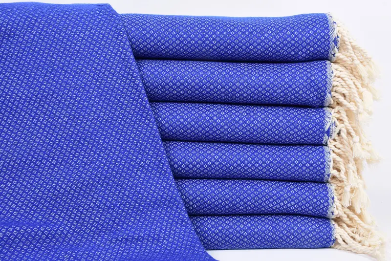 Bebek Bebek Hediyesi, Hızlı Dry Plaj Havlu, Özel Düğün Hediyesi, Onun İçin Hediye, 64x38 Pamuk Geometrik Havlu, Gelin İçin Bekarlık Parti Hediyeleri