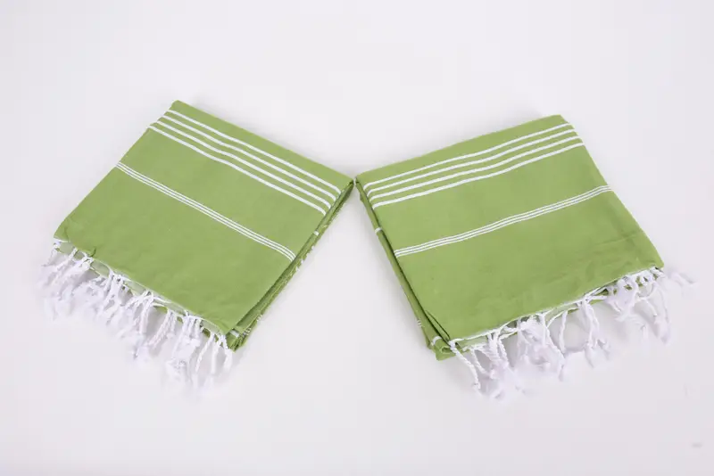 Spa Towel, Personalized Bridesmaid Gift, Custom Beach Towel, 70x40 Cotton Striped Towel, Gift Boxes Towel, Bridesmaid Gift Towel, Bachelorette Towel - 7