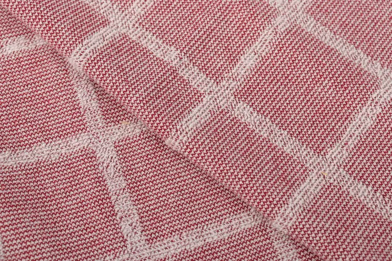 Personalized Bridesmaid Gift, Personalized Gift, Turkish Towel Hand Towel, Small Bath Towels, Bridesmaid Towel, 24x16 Cotton Set of 6 Towel - 8