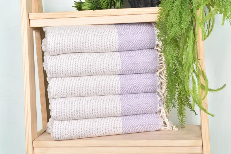 Holiday Towel, Bridal Shower Gifts, Best Friend Wedding Gift, Bridal Shower Favors, Bridesmaid Gifts, Quick-Dry Beach Towel, Custom Wedding Towel - 1