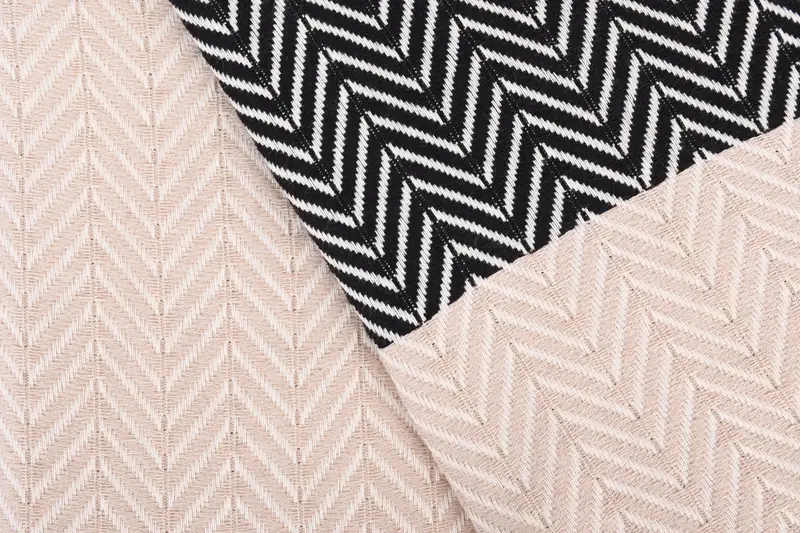 Mexico Bachelorette Party Gifts, Gifts For Him, Housewarming Gift, Personalized Gift, House Warming Gift, Handmade Gift, 70x40 Cotton Chevron Towel - 5