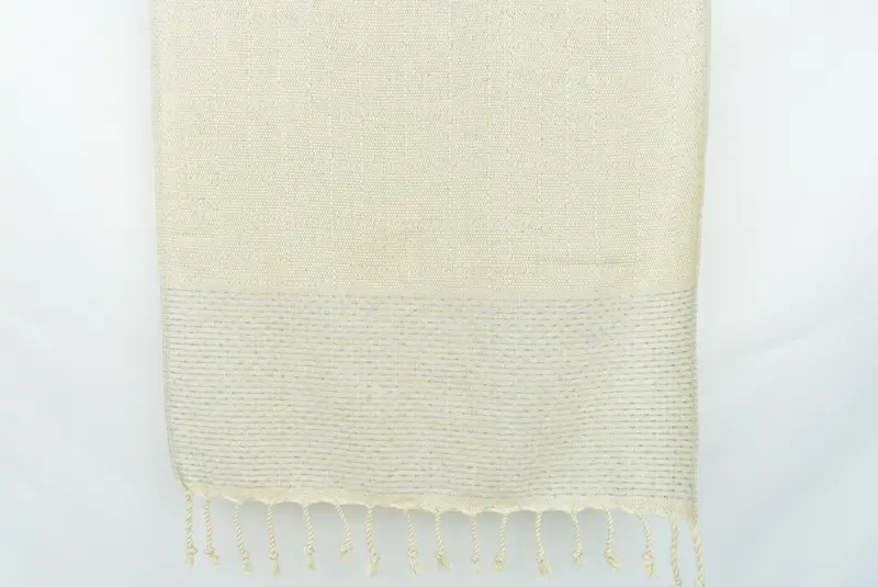 Custom Turkish Towel, Turkish Towel Hand Towel, Gym Towel, 40x20 Cotton Polka Dot Towel, Bachelorette Favor, Small Bath Towels, Monogram Hand Towel - 8
