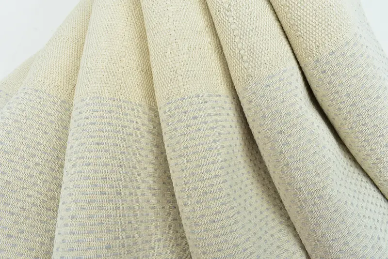 Custom Turkish Towel, Turkish Towel Hand Towel, Gym Towel, 40x20 Cotton Polka Dot Towel, Bachelorette Favor, Small Bath Towels, Monogram Hand Towel - 5