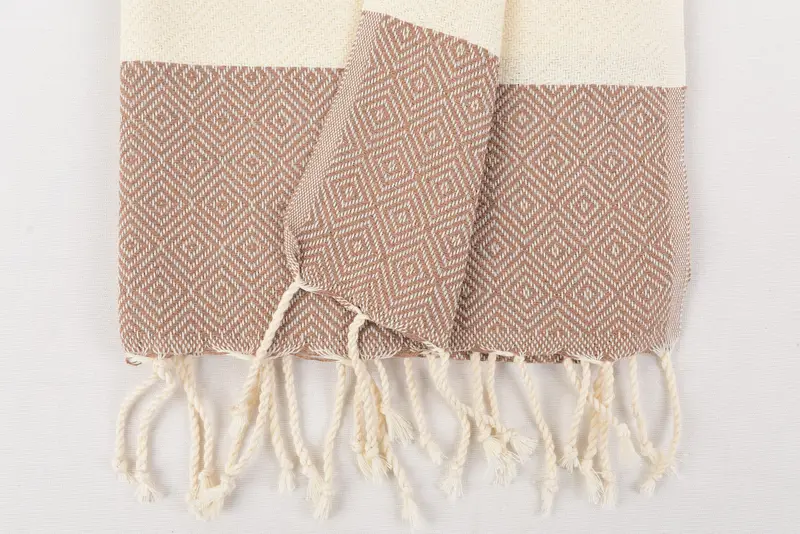 Personalisierte Geschenke, Hochzeitsbevorzugungen, maßgeschneiderte Geschenk, Brautjungferngeschenke, Reisetuch, Brautjungferngeschenke, 40x20 Baumwolldiamanttuch, benutzerdefinierte Namen Handtuch - 7
