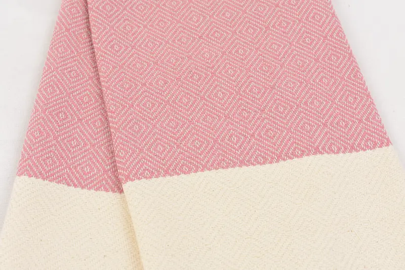 Personalisierte Geschenke, Hochzeitsbevorzugungen, maßgeschneiderte Geschenk, Brautjungferngeschenke, Reisetuch, Brautjungferngeschenke, 40x20 Baumwolldiamanttuch, benutzerdefinierte Namen Handtuch - 4