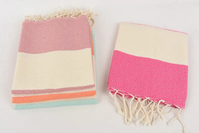 Personalisierte Geschenke, Hochzeitsbevorzugungen, maßgeschneiderte Geschenk, Brautjungferngeschenke, Reisetuch, Brautjungferngeschenke, 40x20 Baumwolldiamanttuch, benutzerdefinierte Namen Handtuch - 8