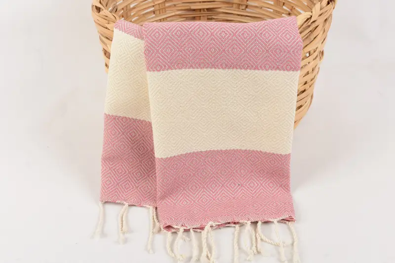 Personalisierte Geschenke, Hochzeitsbevorzugungen, maßgeschneiderte Geschenk, Brautjungferngeschenke, Reisetuch, Brautjungferngeschenke, 40x20 Baumwolldiamanttuch, benutzerdefinierte Namen Handtuch - 5
