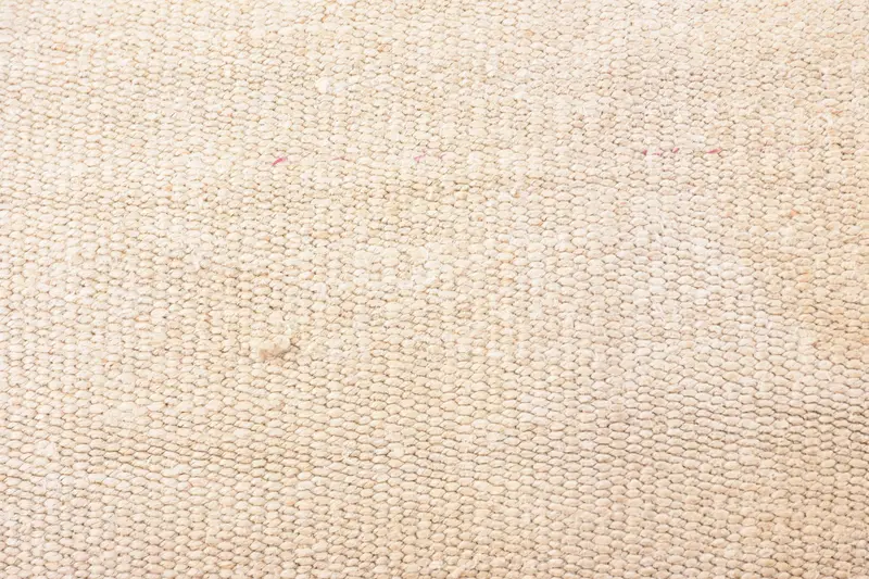 Garden Cushion Cover, Pillow Sham, 16x36 Beige Cushion Cover, Outdoor Cushion, Home Decor Pillow, Boho Pillow, Gift Pillow, Wholesale Cushion Case - 3