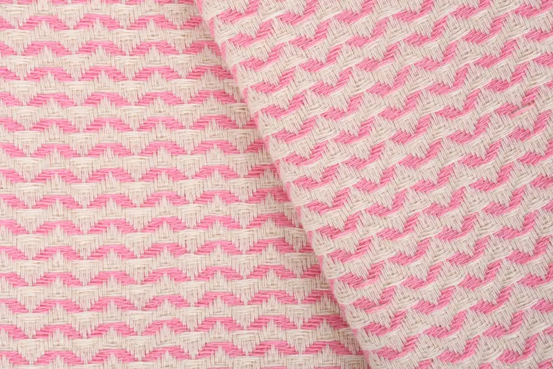 Bachelorette Towel, Christmas Favors, Bridesmaid Gift Towel, Bachelorette Gifts, 70x40 Cotton Diamond Towel, Bridesmaid Towel, Wedding Favors - 5
