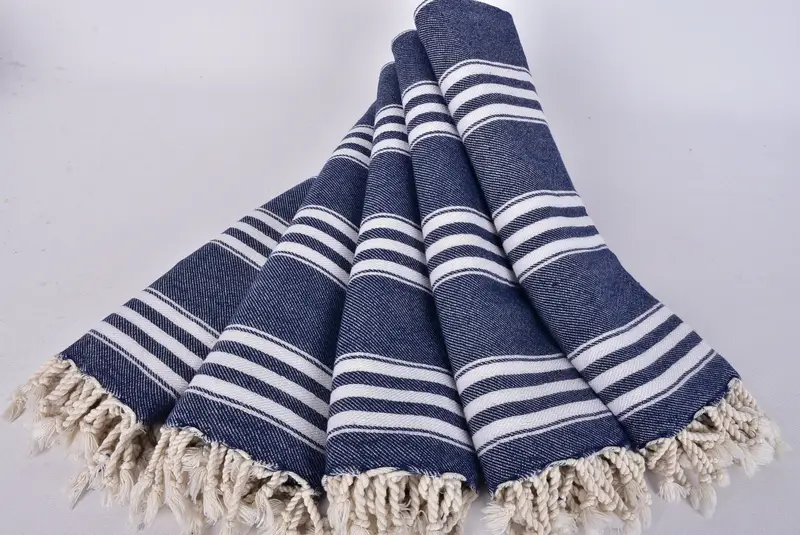 Favores de despedida de soltera, regalos de despedida de soltera, regalo de boda personalizado de la dama de honor, el favor de la despedida de soltera, el regalo de la despedida de soltera, la toalla de playa de secado rápido - 4