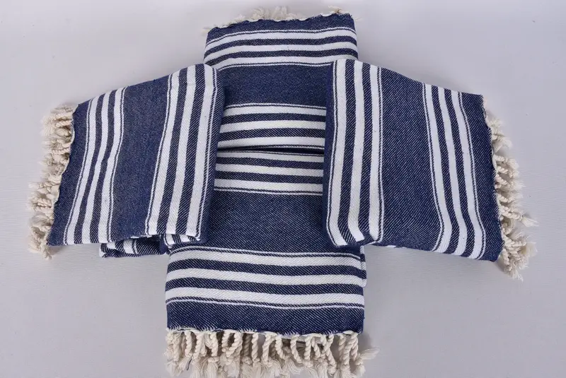 Favores de despedida de soltera, regalos de despedida de soltera, regalo de boda personalizado de la dama de honor, el favor de la despedida de soltera, el regalo de la despedida de soltera, la toalla de playa de secado rápido - 6