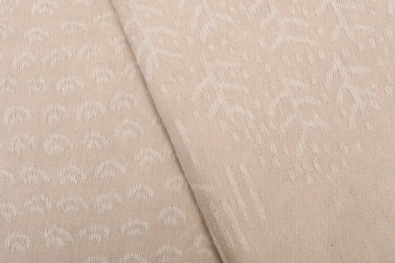 68x40 Cotton Mountain Design Handtuch, sandresistentes türkisches Handtuch für den Strand, Luxushandtuch, sandfreies Handtuch, Geschenk zum Valentinstag, bester Freund Geschenk - 6