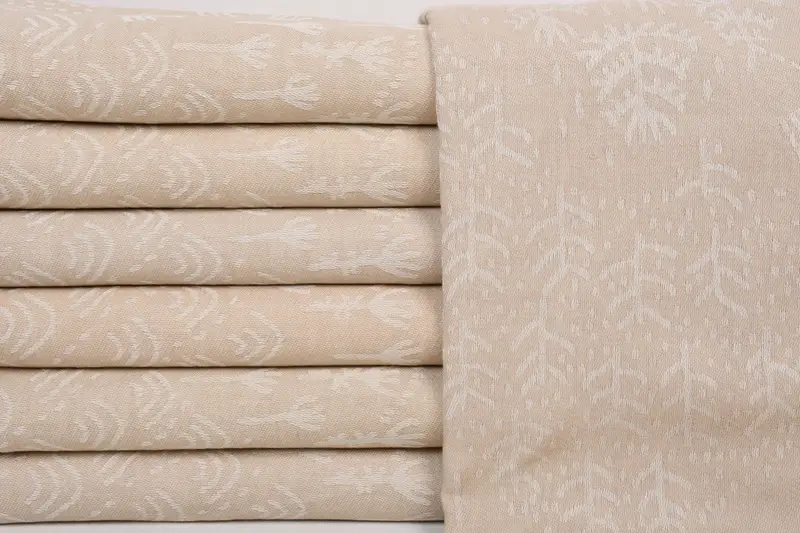 68x40 Cotton Mountain Design Handtuch, sandresistentes türkisches Handtuch für den Strand, Luxushandtuch, sandfreies Handtuch, Geschenk zum Valentinstag, bester Freund Geschenk - 2