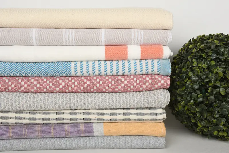 36x18 Baumwollset 10 Handtuch, Monogramm Handtuch, personalisierte Geschenke, Bio -Handtuch, türkisches Handtuch Handtuch, benutzerdefiniertes türkisches Handtuch, Geschenk für Mama - 3