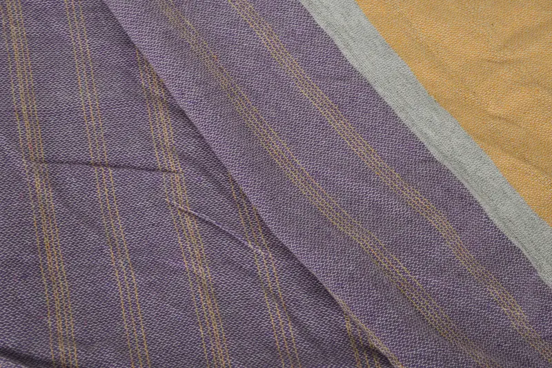 36x18 Baumwollset 10 Handtuch, Monogramm Handtuch, personalisierte Geschenke, Bio -Handtuch, türkisches Handtuch Handtuch, benutzerdefiniertes türkisches Handtuch, Geschenk für Mama - 8