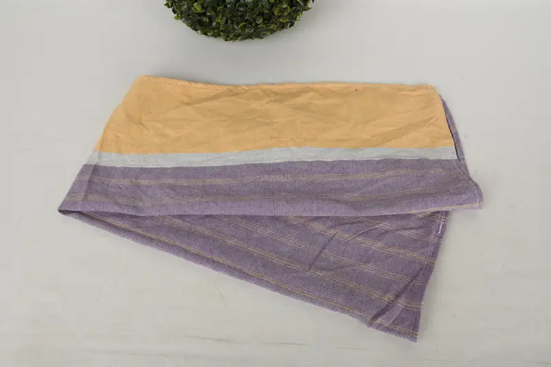 36x18 Baumwollset 10 Handtuch, Monogramm Handtuch, personalisierte Geschenke, Bio -Handtuch, türkisches Handtuch Handtuch, benutzerdefiniertes türkisches Handtuch, Geschenk für Mama - 7