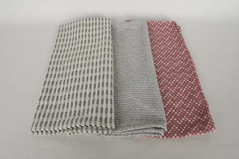 36x18 Baumwollset 10 Handtuch, Monogramm Handtuch, personalisierte Geschenke, Bio -Handtuch, türkisches Handtuch Handtuch, benutzerdefiniertes türkisches Handtuch, Geschenk für Mama - 6