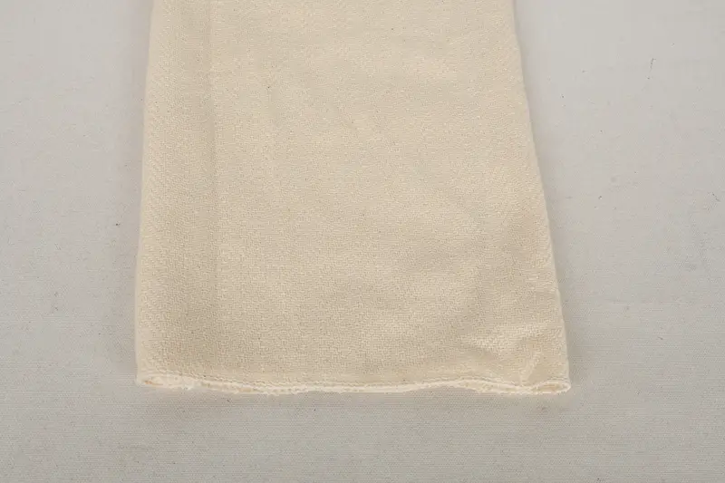 36x18 Baumwollset 10 Handtuch, Monogramm Handtuch, personalisierte Geschenke, Bio -Handtuch, türkisches Handtuch Handtuch, benutzerdefiniertes türkisches Handtuch, Geschenk für Mama - 4