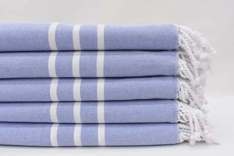 Beach Towel Personalized, Large Turkish Towel, Christmas Favors, Thin towel, 70x40 Cotton Striped Towel, Scarf Towel, Monogram Beach Towel