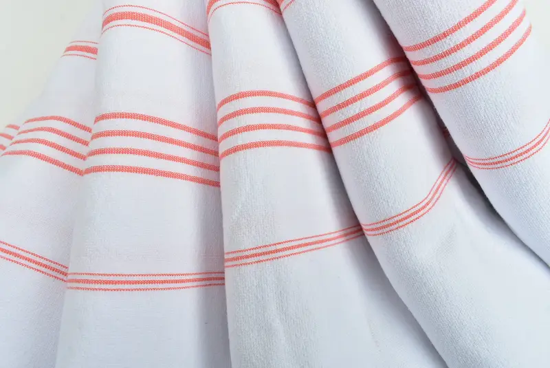 Bachelorette Party Gifts Bridesmaids, 68x36 Cotton Striped Terry Towel, Bachelorette Party Gift, Custom Beach Towel, Wedding Day Gift For Bride - 5