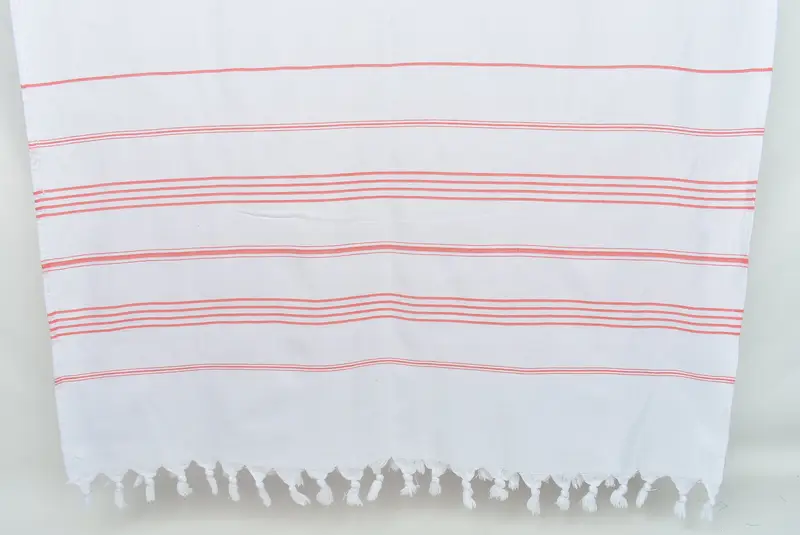 Bachelorette Party Gifts Bridesmaids, 68x36 Cotton Striped Terry Towel, Bachelorette Party Gift, Custom Beach Towel, Wedding Day Gift For Bride - 8
