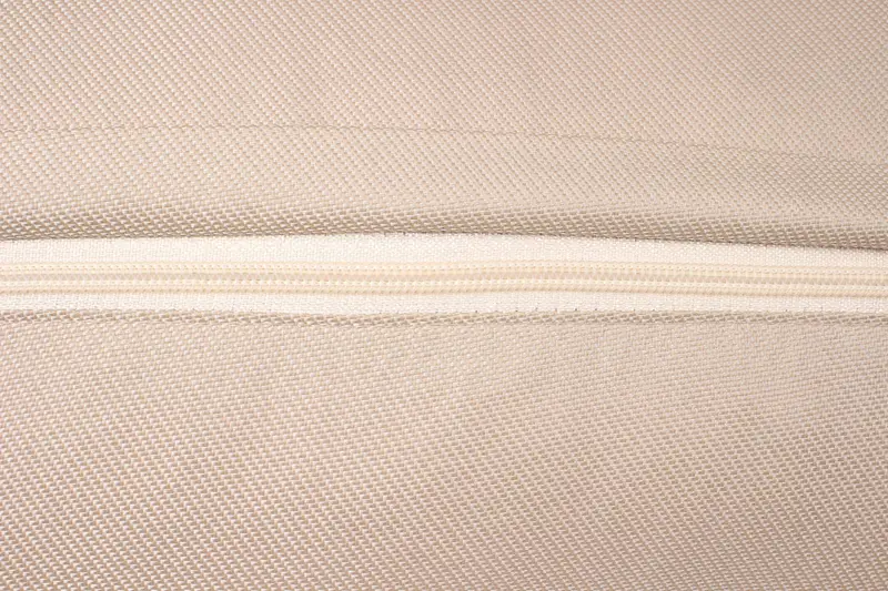 Outdoor Pillow Sham, Patio Pillow Sham, Pillow Case, Couch Pillow Case, Kilim Pillow, Boho Pillow, 12x20 Red Pillow Cover, Gift Pillow - 7