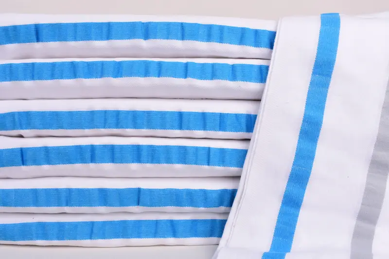 Personalized Gift, Gift For Him, Beach Bachelorette Party Decorations, Gift For The Home Decor, Housewarming Gift, Fouta towel, Engagement Gift - 3